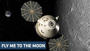 Illustration for article titled Io9 Roundup: May 24, 2011